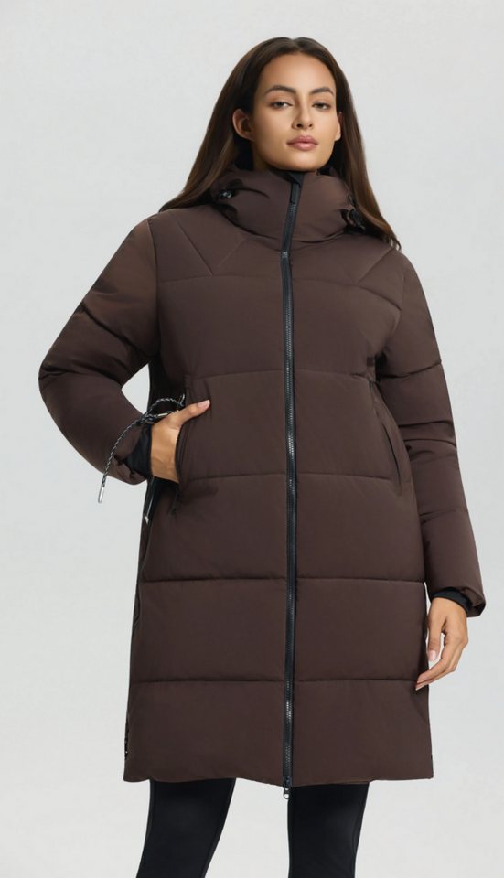 Luhta Funktionsmantel LUHTA EISELE von Luhta