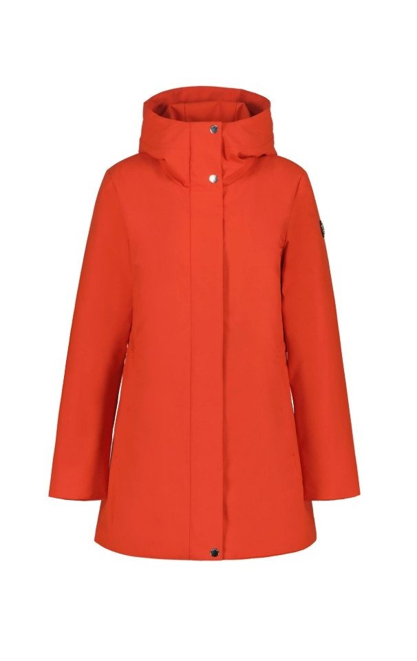 Luhta Funktionsmantel LUHTA HASTILA von Luhta