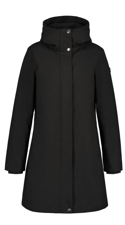 Luhta Funktionsmantel LUHTA HAUKANMAA von Luhta