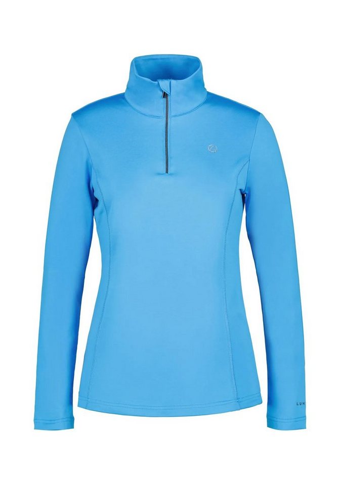 Luhta Funktionsshirt LUHTA HAILUOTO von Luhta