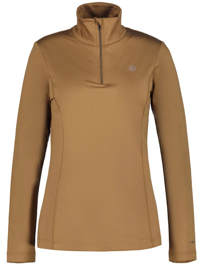 Luhta Funktionsshirt LUHTA HAILUOTO von Luhta