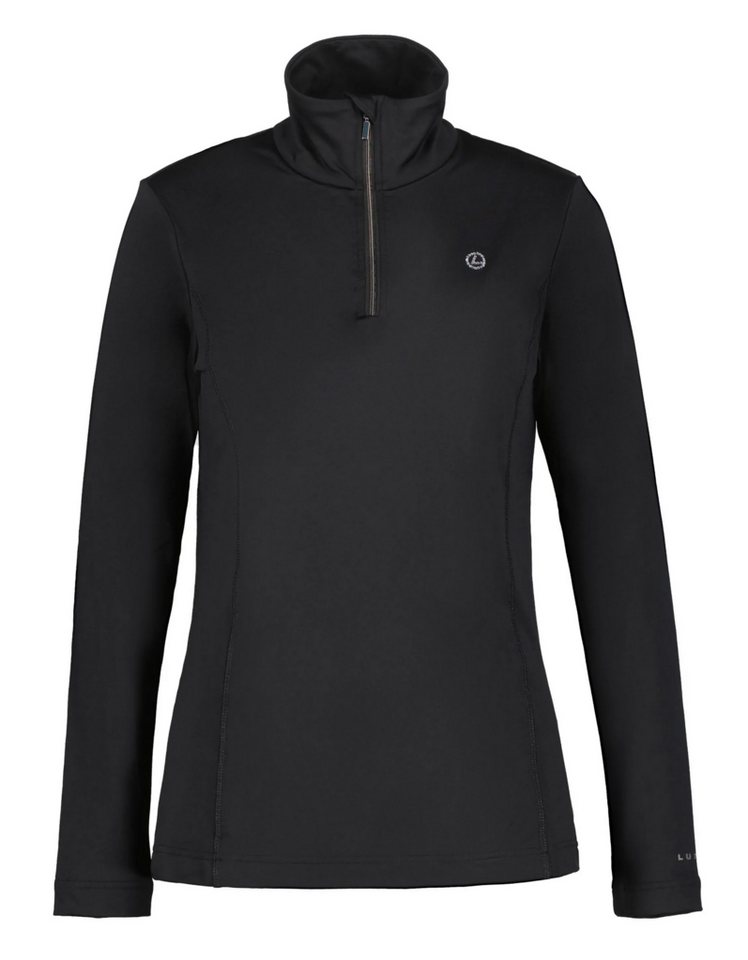 Luhta Funktionsshirt LUHTA HAILUOTO von Luhta