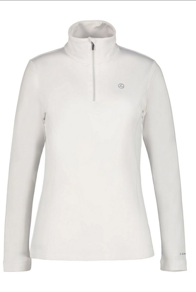 Luhta Funktionsshirt LUHTA HAILUOTO von Luhta