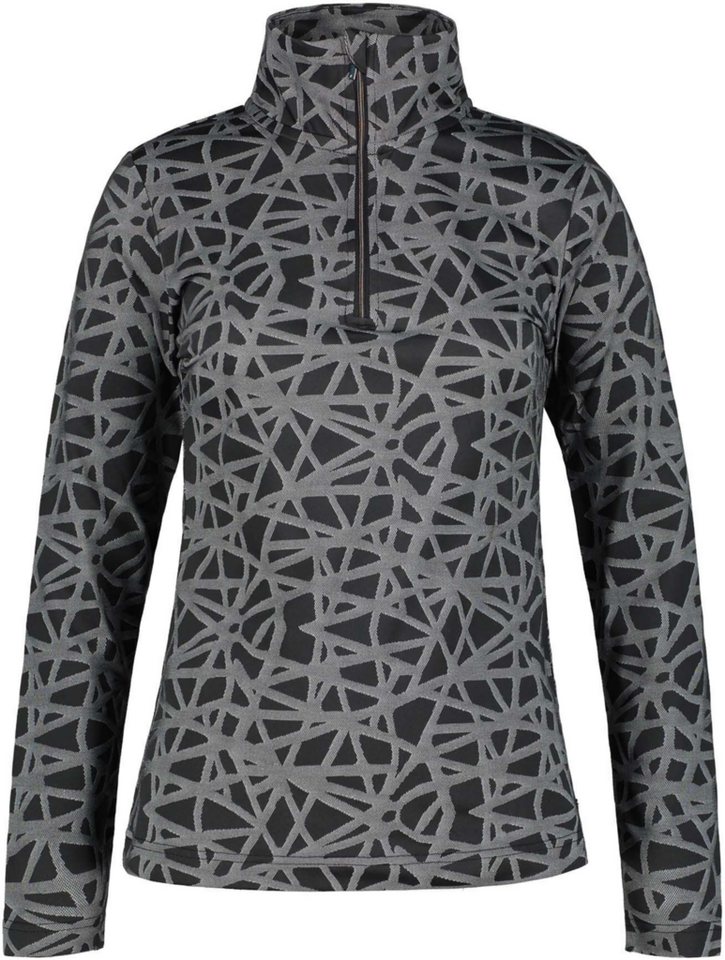 Luhta Funktionsshirt LUHTA HANHIJOKI von Luhta