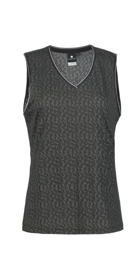 Luhta Funktionsshirt LUHTA ILTTULA 990 von Luhta