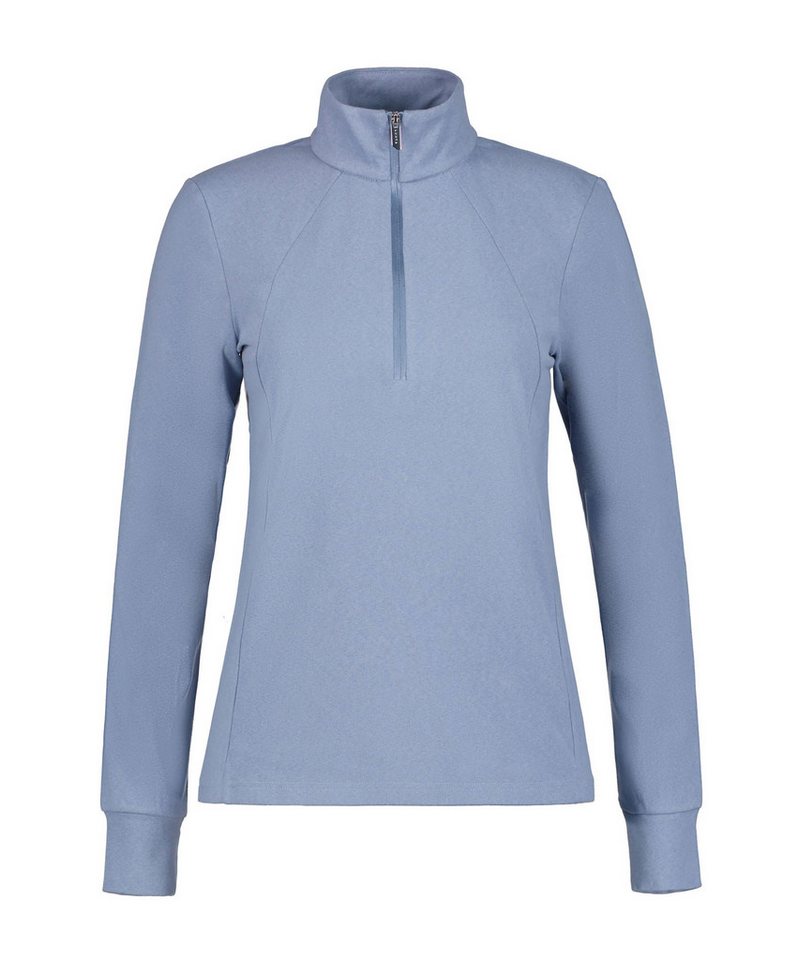 Luhta Funktionsshirt von Luhta