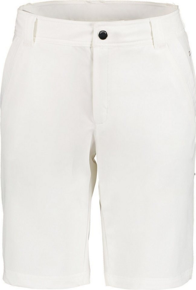 Luhta Funktionsshorts LUHTA ESPHOLM von Luhta