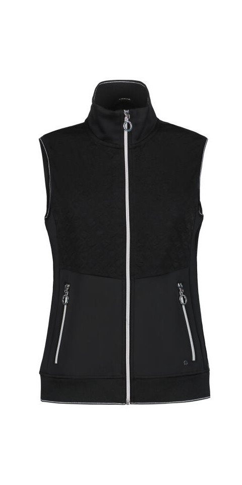 Luhta Funktionsweste LUHTA IMMERSBY 990 von Luhta