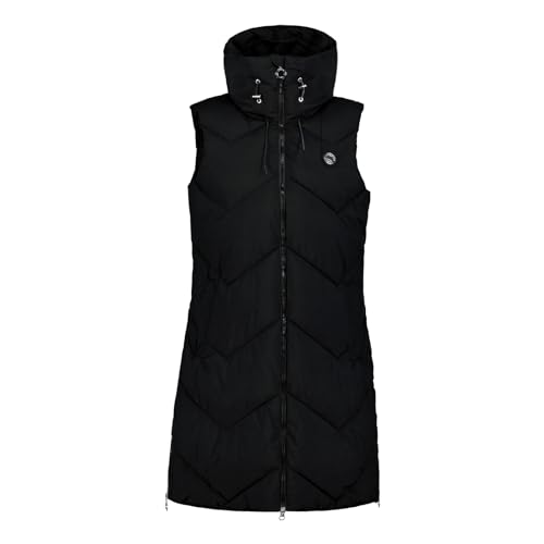 Luhta HERTTUALA - 42 von Luhta