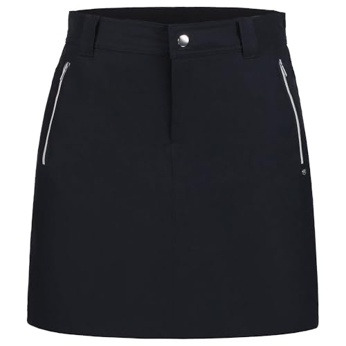 Luhta HOPIALA 390-38 von Luhta