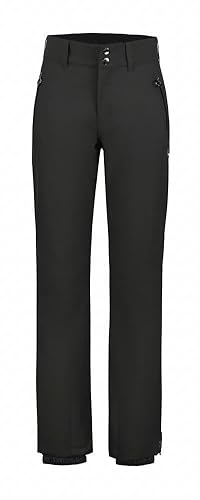 Luhta JERO - 36 von Luhta