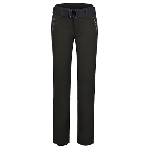 Luhta JOENTAUS - 46 von Luhta