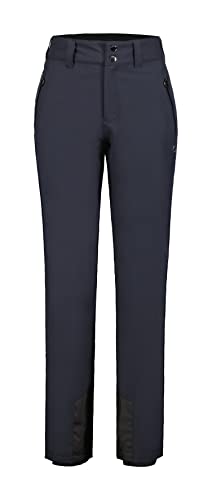 Luhta Jero Hose für Damen, Moosbeere,36 von Luhta