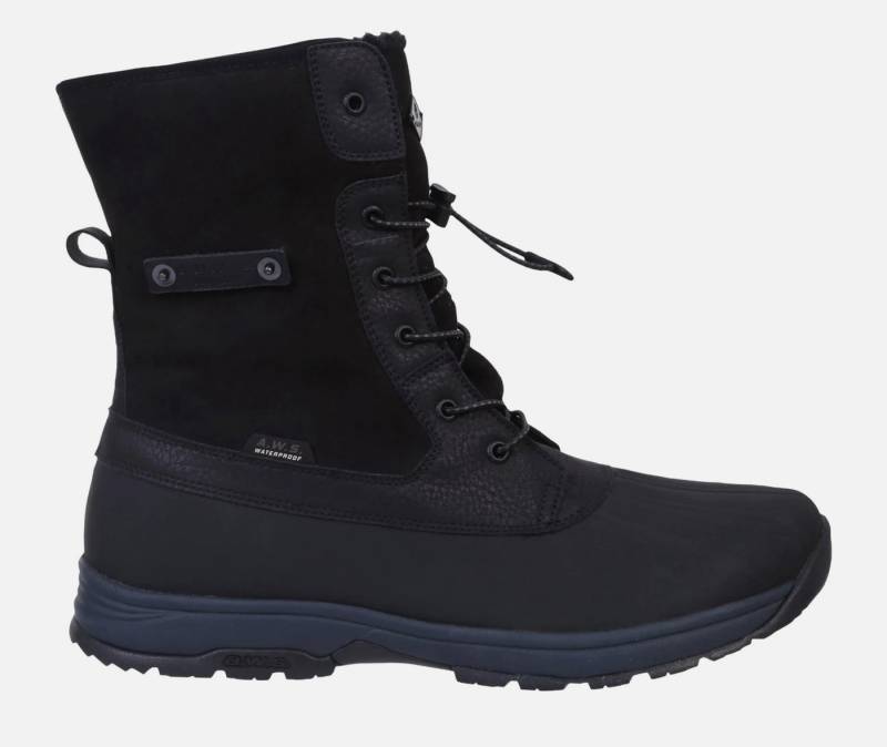 Luhta LUHTA TUTTU MR Trekkingschuh von Luhta