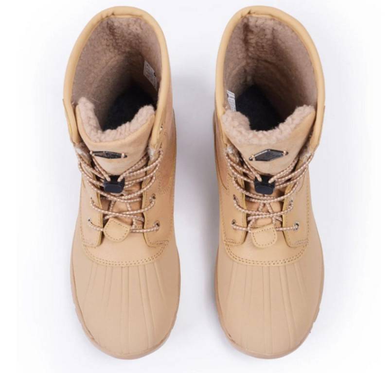 Luhta Luhta - TUTU - wasserdichte Boots Stiefel strapazierfähig Wanderschuh von Luhta