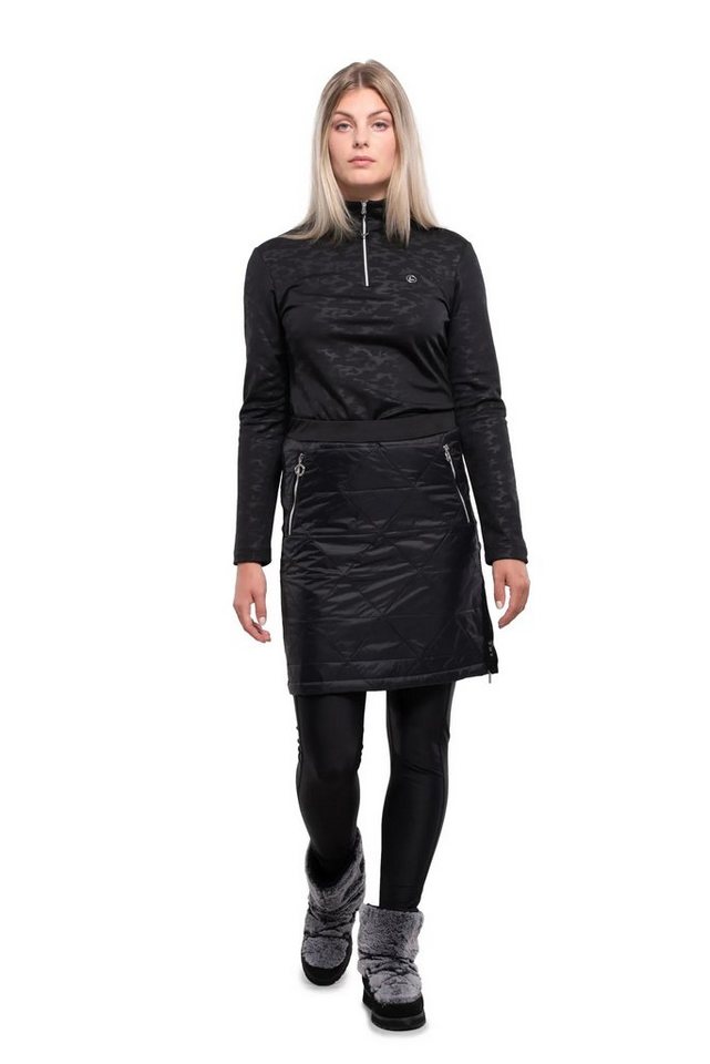 Luhta Minirock LUHTA EVOIDES von Luhta