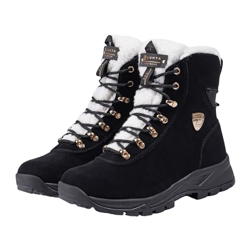Luhta Mukava MS Snowboots Damen von Luhta