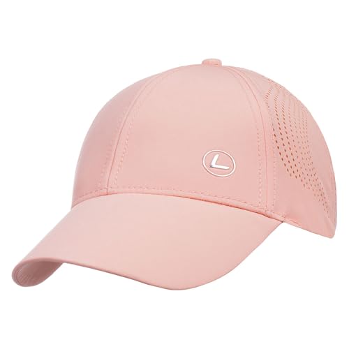 Luhta Niemenlahti Cap One Size von Luhta