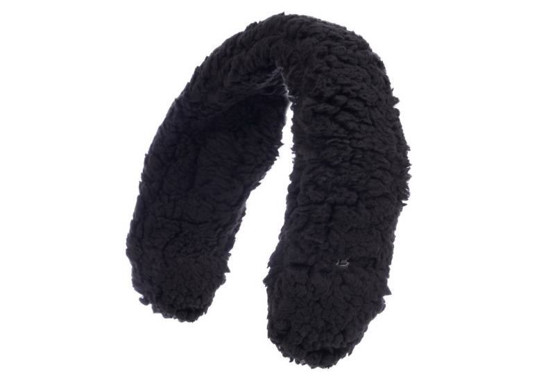 Luhta Ohrenwärmer LUHTA NUUVUS (1-St) aus Polyester, sportlicher Stil, für Erwachsene von Luhta