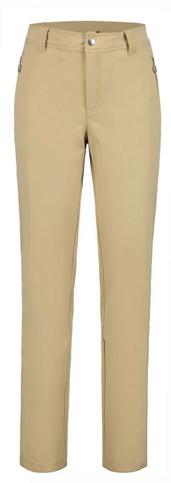 Luhta Outdoorhose LUHTA EKHOLM von Luhta