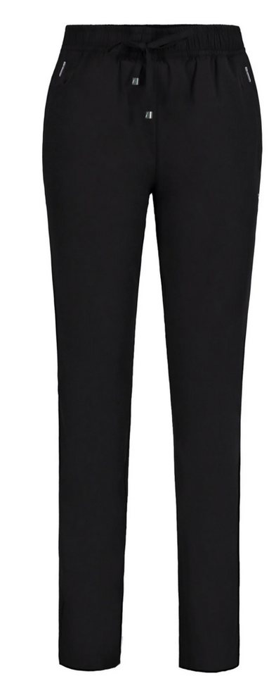 Luhta Outdoorhose LUHTA ELISENVAARA von Luhta