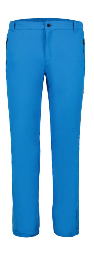 Luhta Outdoorhose LUHTA JAKOVA von Luhta