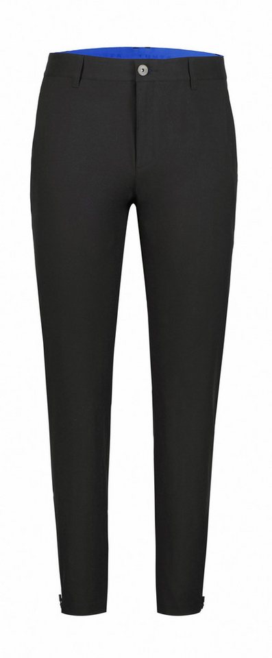 Luhta Outdoorhose Luhta Hosen HAAPASALMI von Luhta