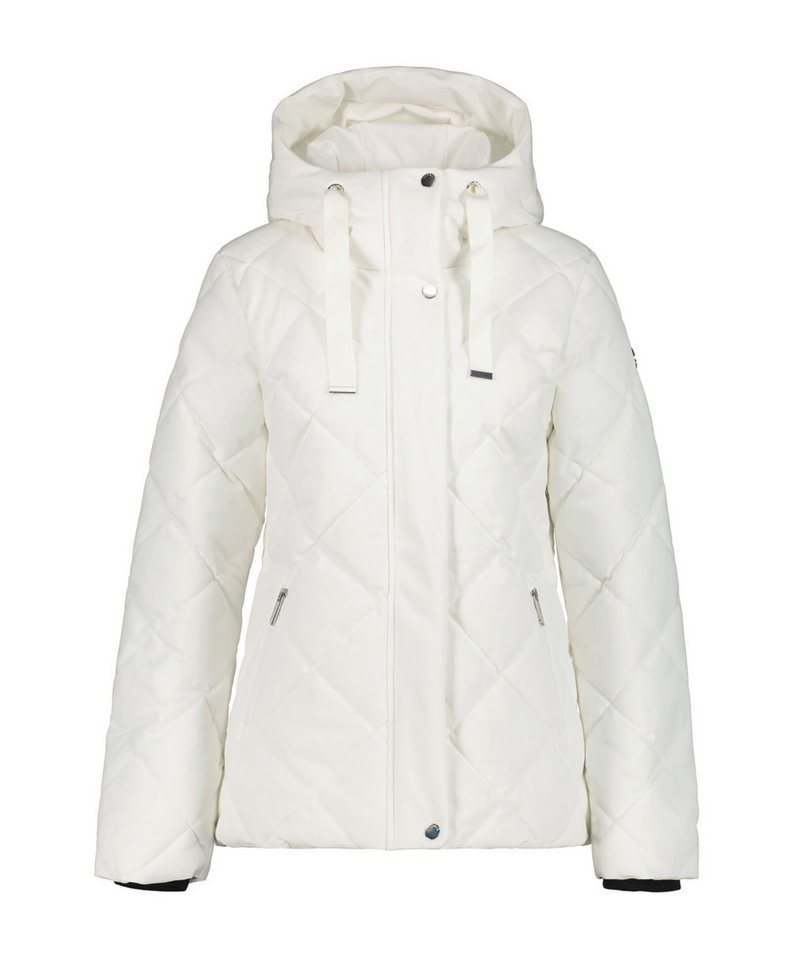 Luhta Outdoorjacke Luhta Jacke Haukka von Luhta