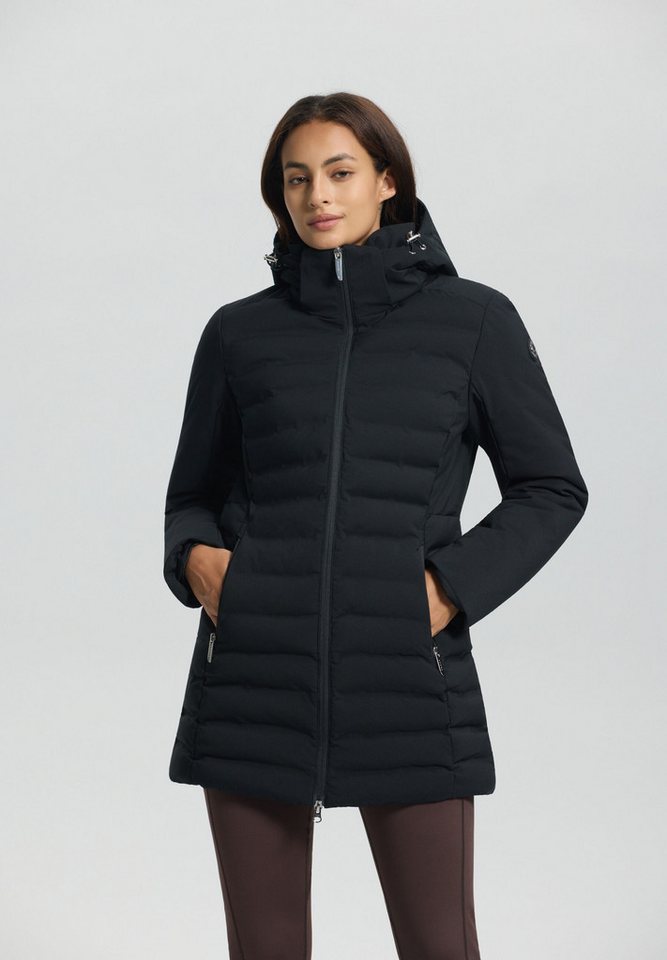 Luhta Outdoorjacke Luhta Jacke Ilomantsi von Luhta