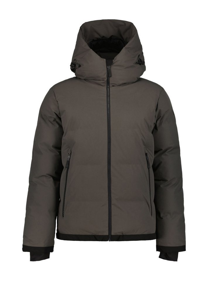 Luhta Outdoorjacke Luhta Jacke Kaarela Luhta Outdoorjacke Luhta Jacke Kaarela von Luhta