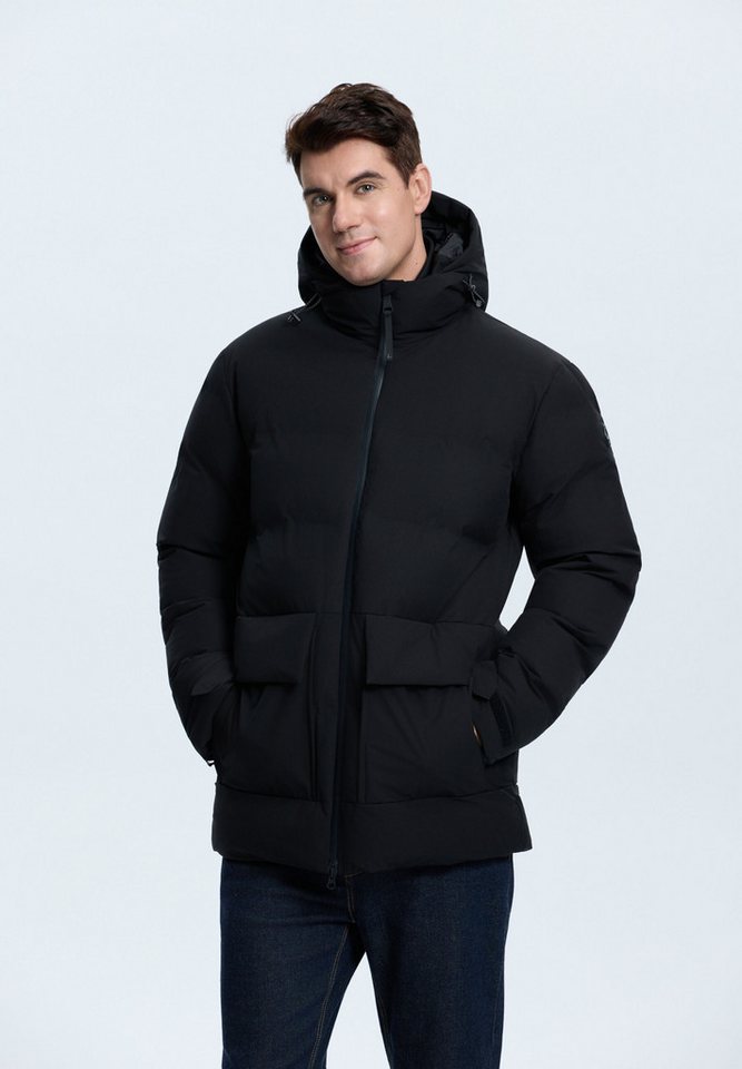 Luhta Outdoorjacke Luhta Jacke Kallahti von Luhta