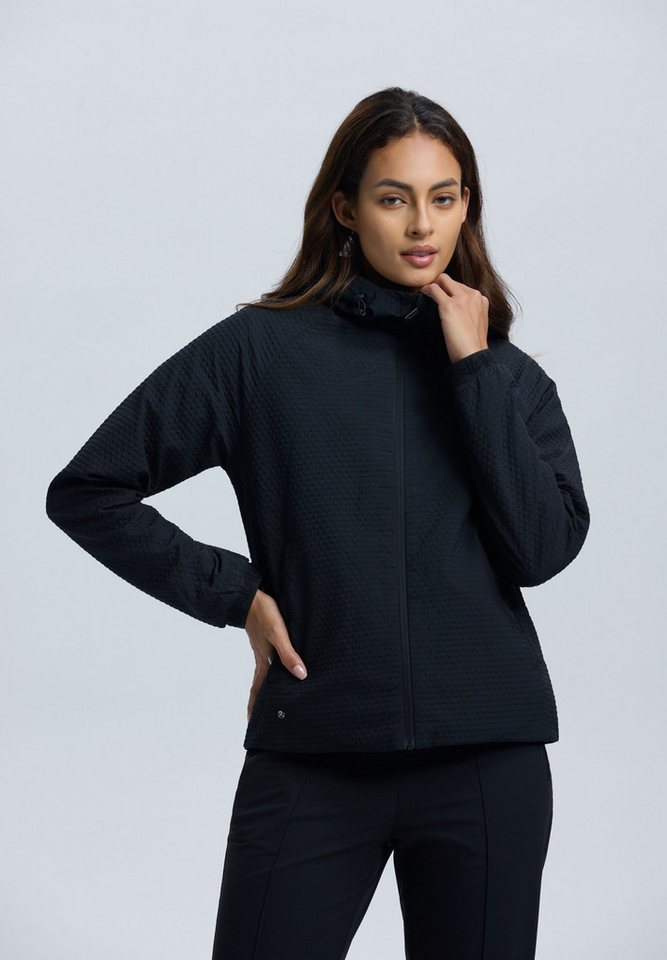 Luhta Outdoorjacke Luhta Jacke Kauriala von Luhta