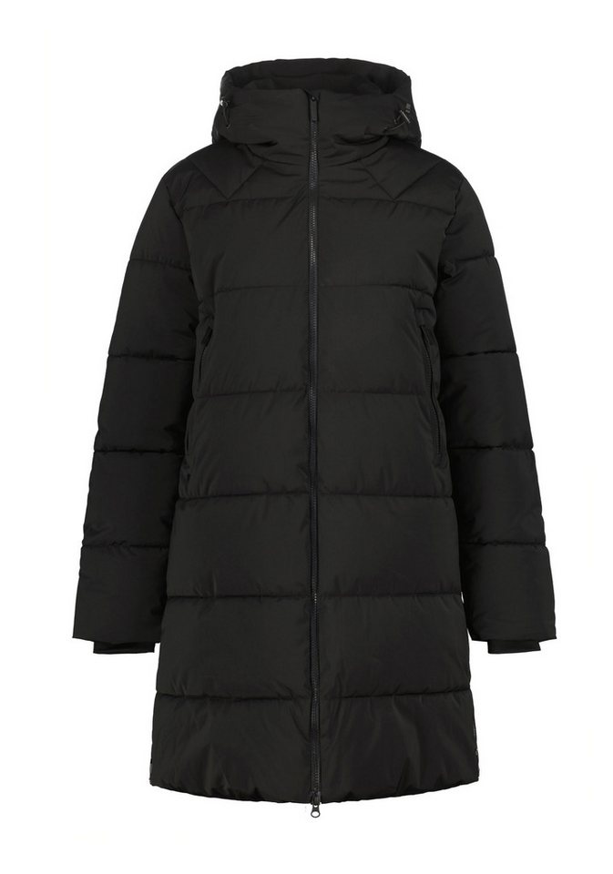 Luhta Outdoorjacke Luhta Mantel Eisele von Luhta