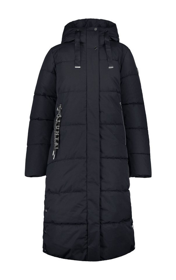 Luhta Outdoorjacke Luhta Mantel Heinis von Luhta