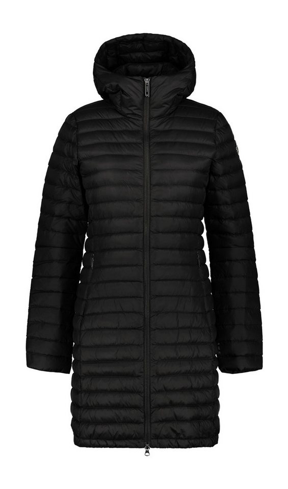 Luhta Outdoorjacke Luhta Mantel Inansaari von Luhta