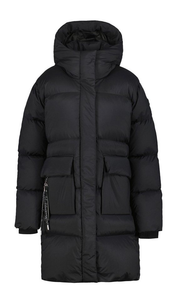 Luhta Outdoorjacke Luhta Mantel Inari von Luhta