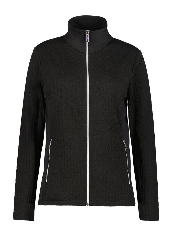 Luhta Outdoorjacke Luhta Midlayer Engelsby von Luhta