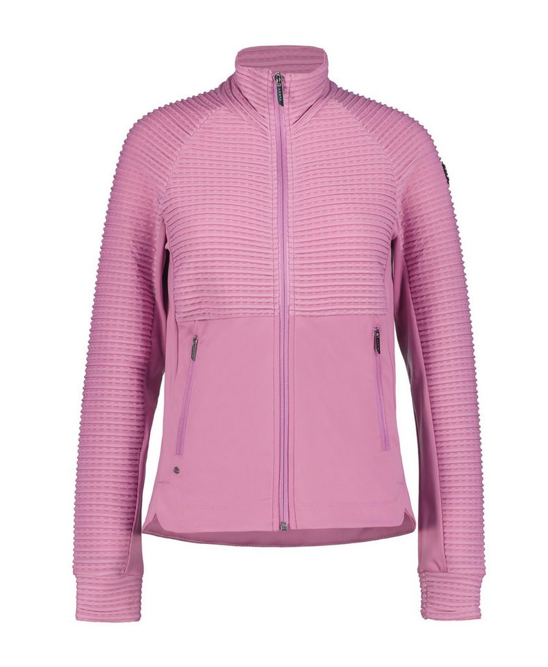 Luhta Outdoorjacke Luhta Midlayer HAKALI von Luhta