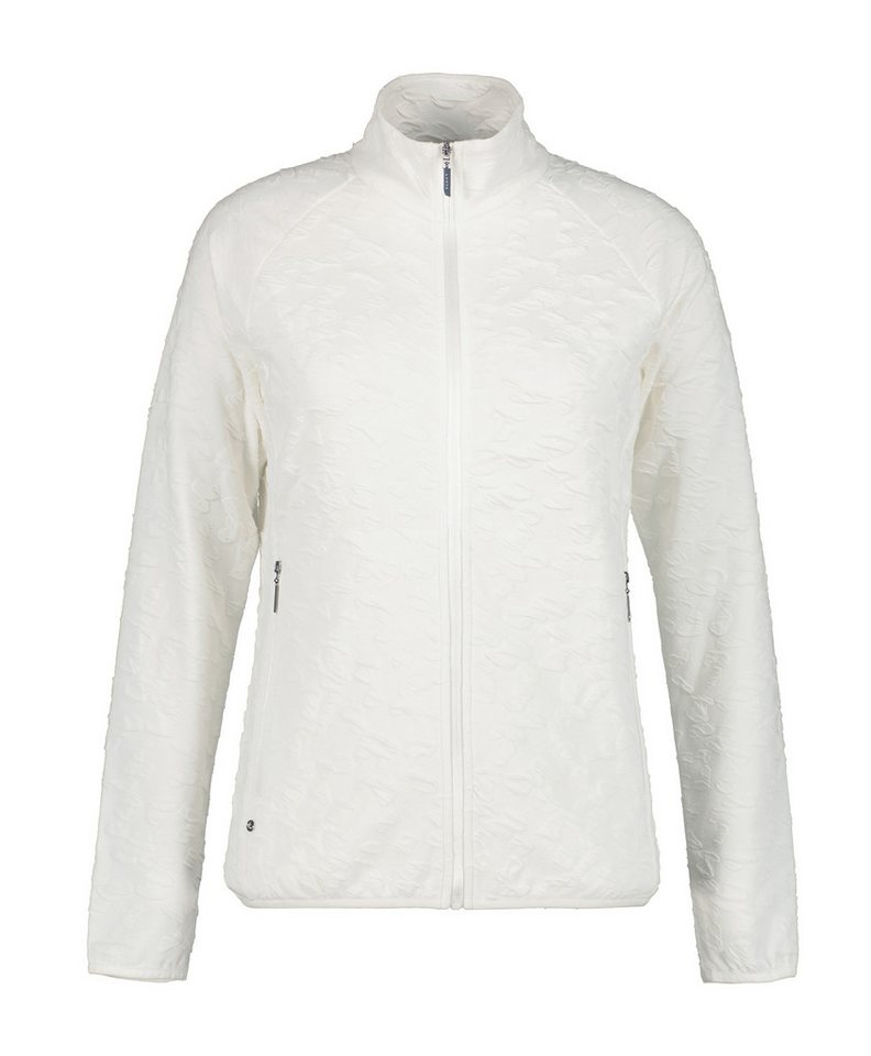 Luhta Outdoorjacke Luhta Midlayer HELSINGBY von Luhta