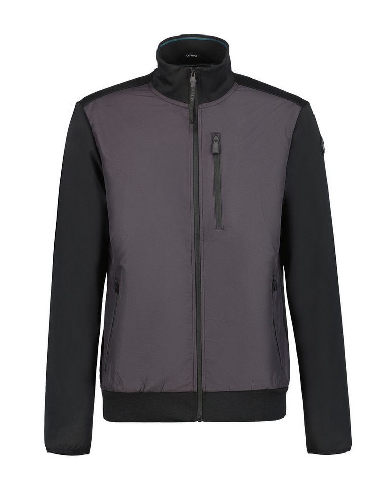 Luhta Outdoorjacke Luhta Midlayer Ii von Luhta