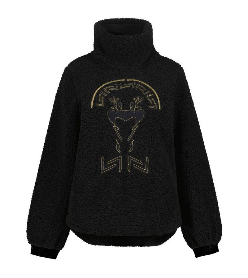 Luhta Outdoorjacke Luhta Midlayer Iinatti Luhta Outdoorjacke Luhta Midlayer Iinatti von Luhta