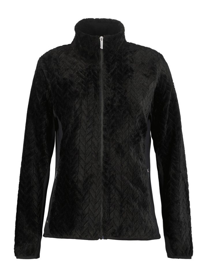 Luhta Outdoorjacke Luhta Midlayer Ikaala von Luhta