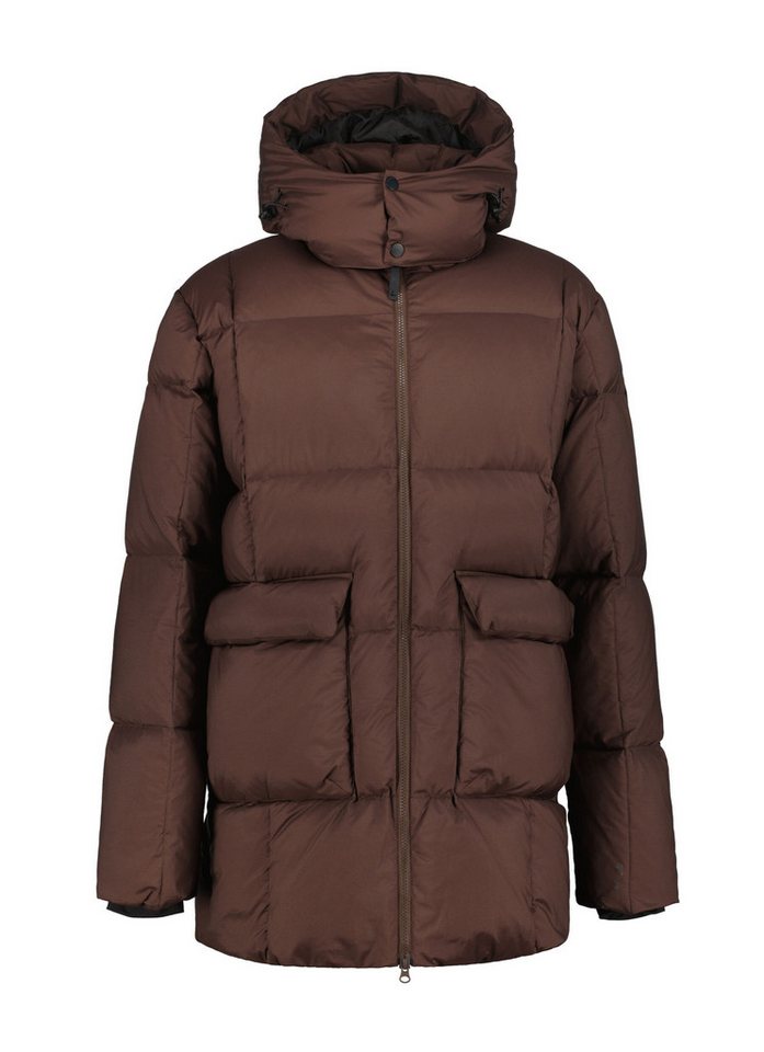 Luhta Outdoorjacke Luhta Parka Kolmiranta von Luhta