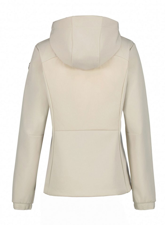 Luhta Outdoorjacke Luhta Softshell jacke Iivaara von Luhta