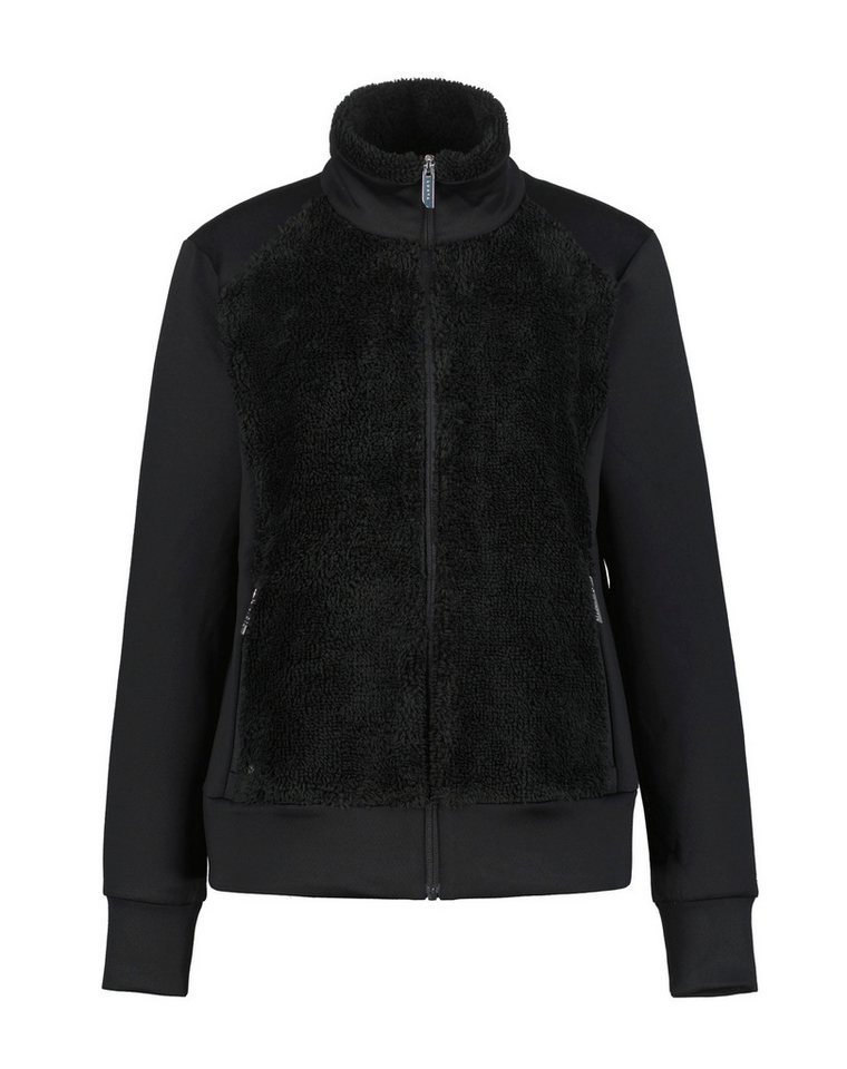 Luhta Outdoorjacke von Luhta