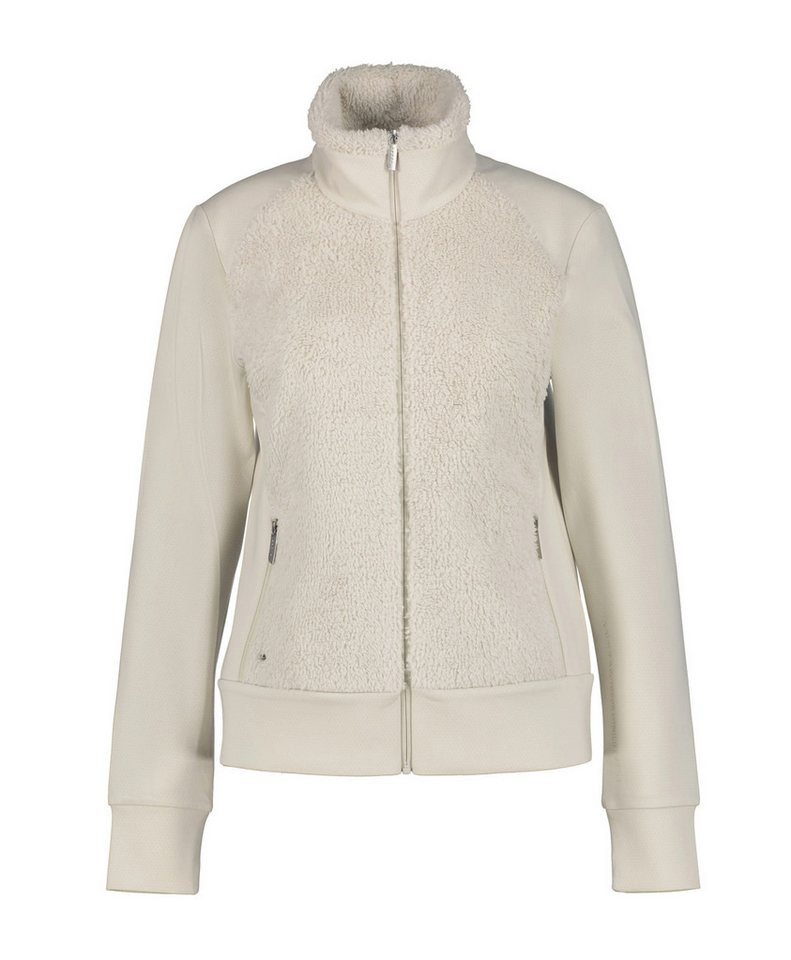 Luhta Outdoorjacke von Luhta