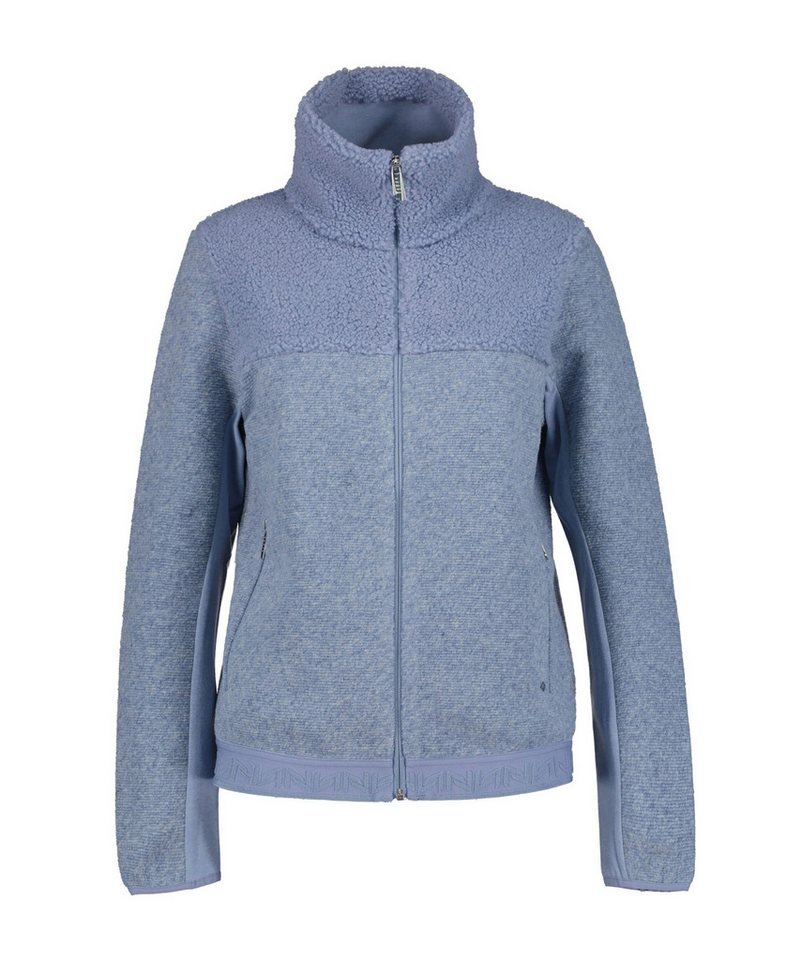 Luhta Outdoorjacke von Luhta