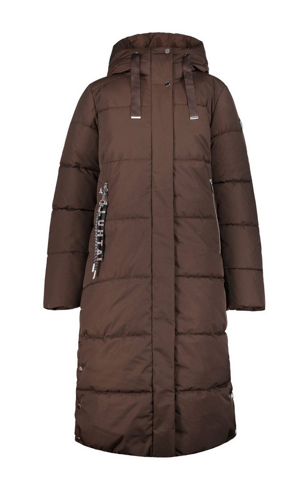 Luhta Outdoorjacke von Luhta
