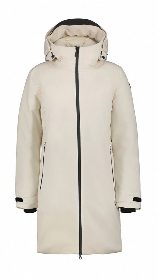 Luhta Outdoorjacke von Luhta