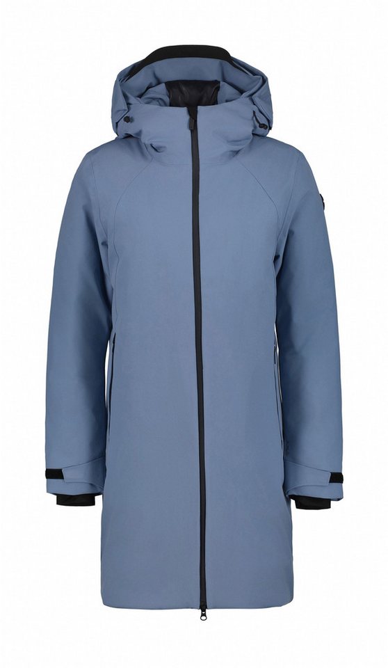 Luhta Outdoorjacke von Luhta